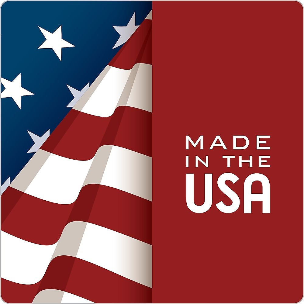 Ampad Gold Fibre Notepads, 5
