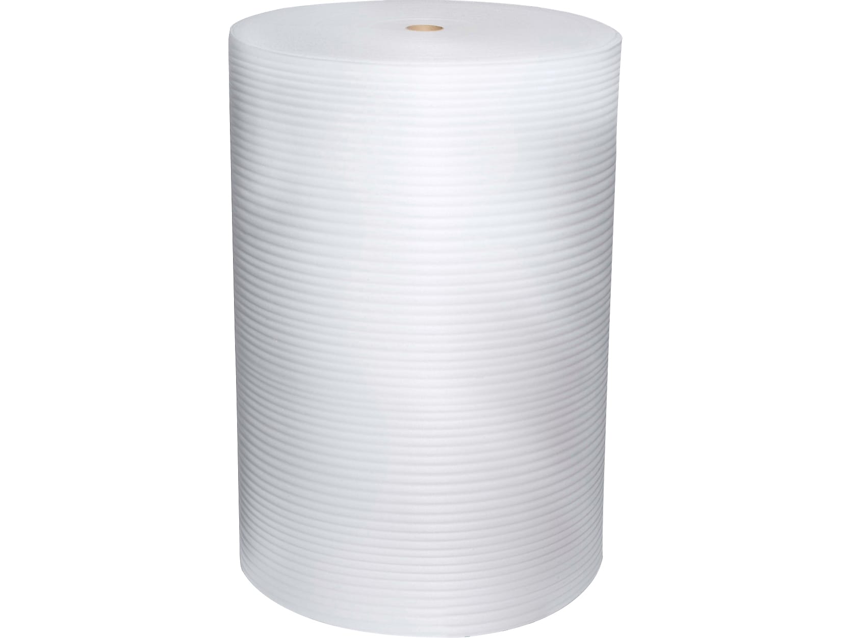 Antistatic Foam Roll, 1/32" x 48" x 2000'