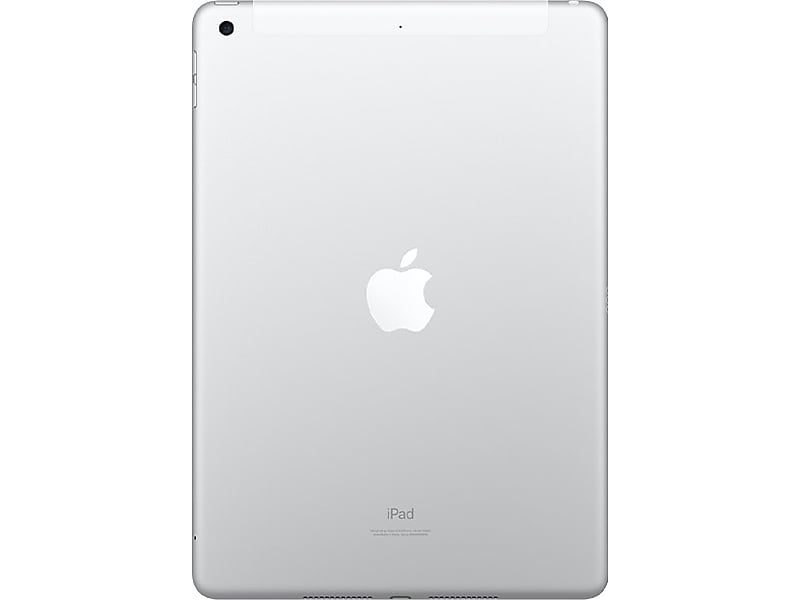 Apple iPad 10.2
