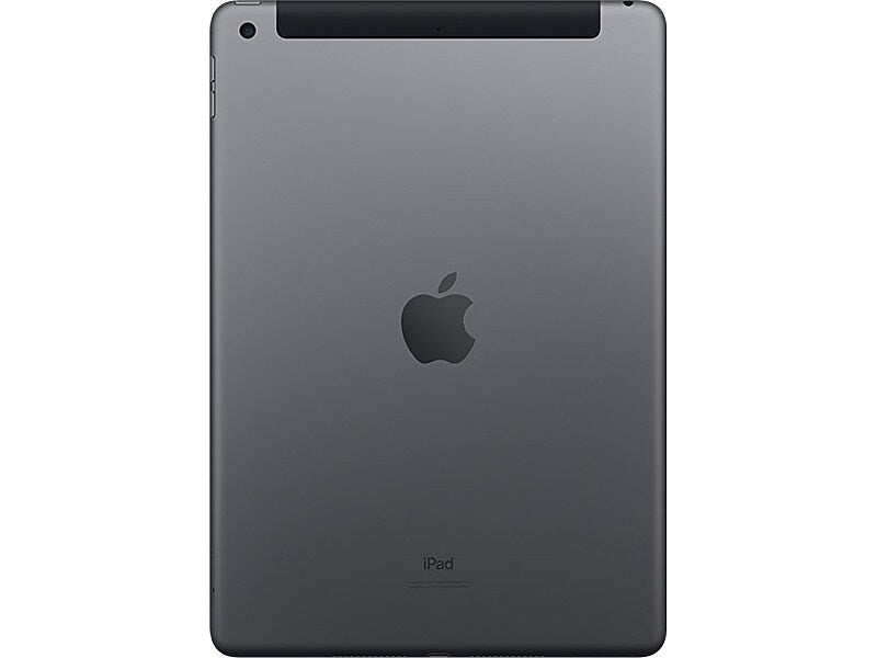 Apple iPad 10.2