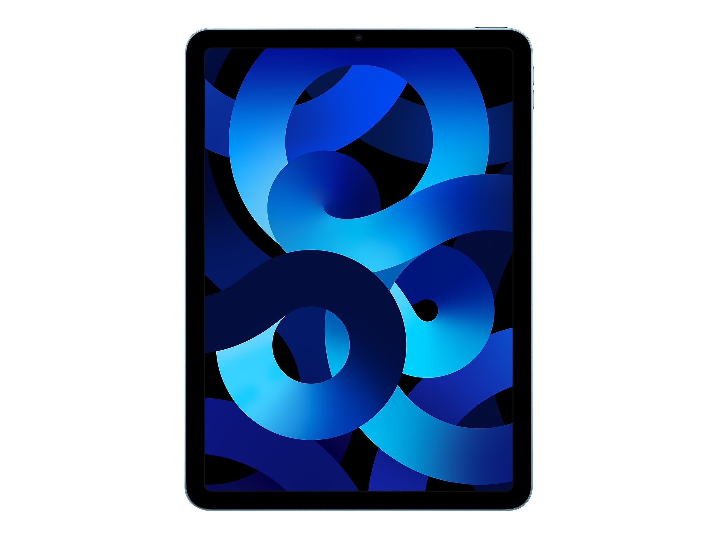 Apple iPad Air 10.9
