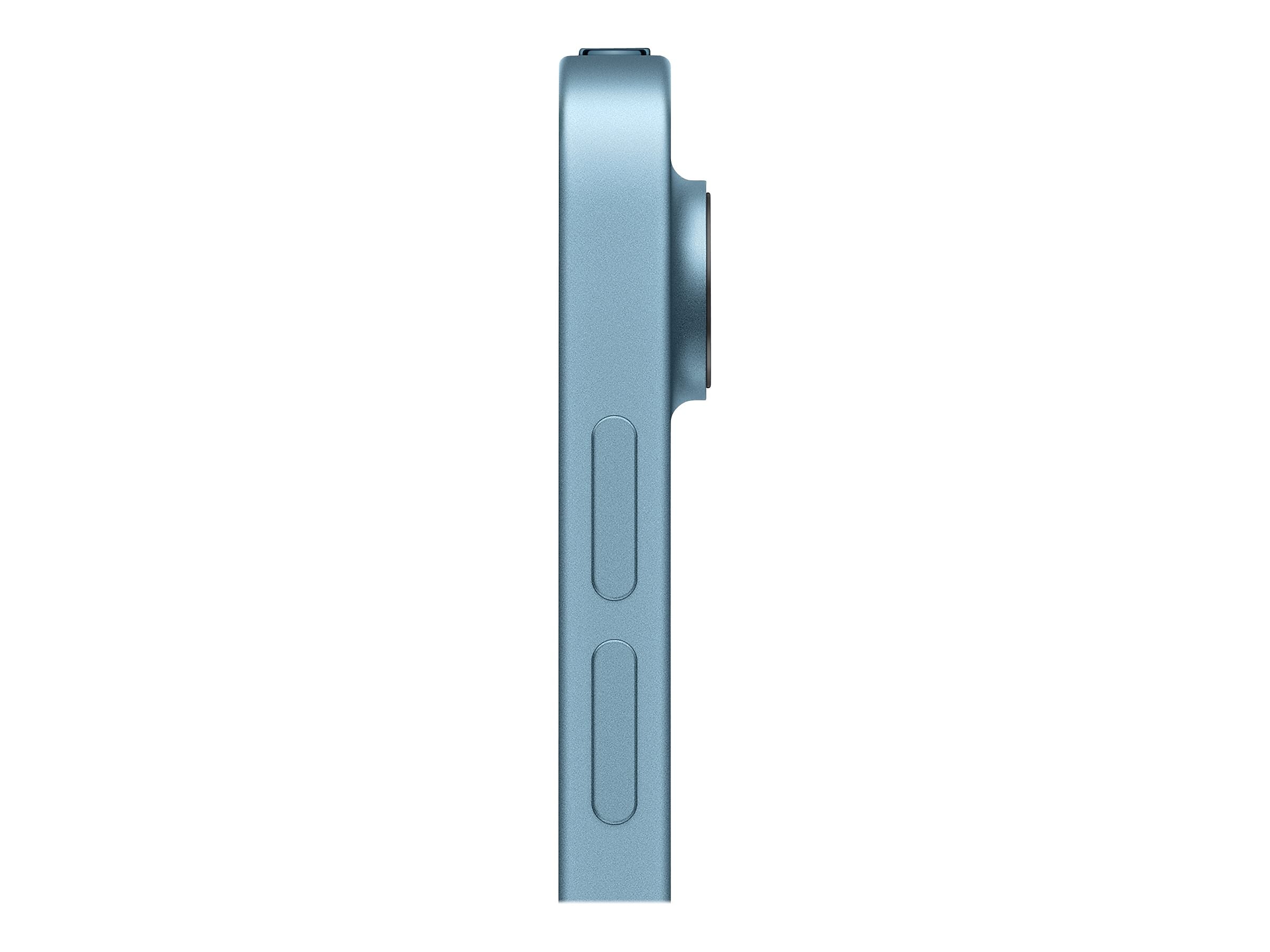 Apple iPad Air 10.9