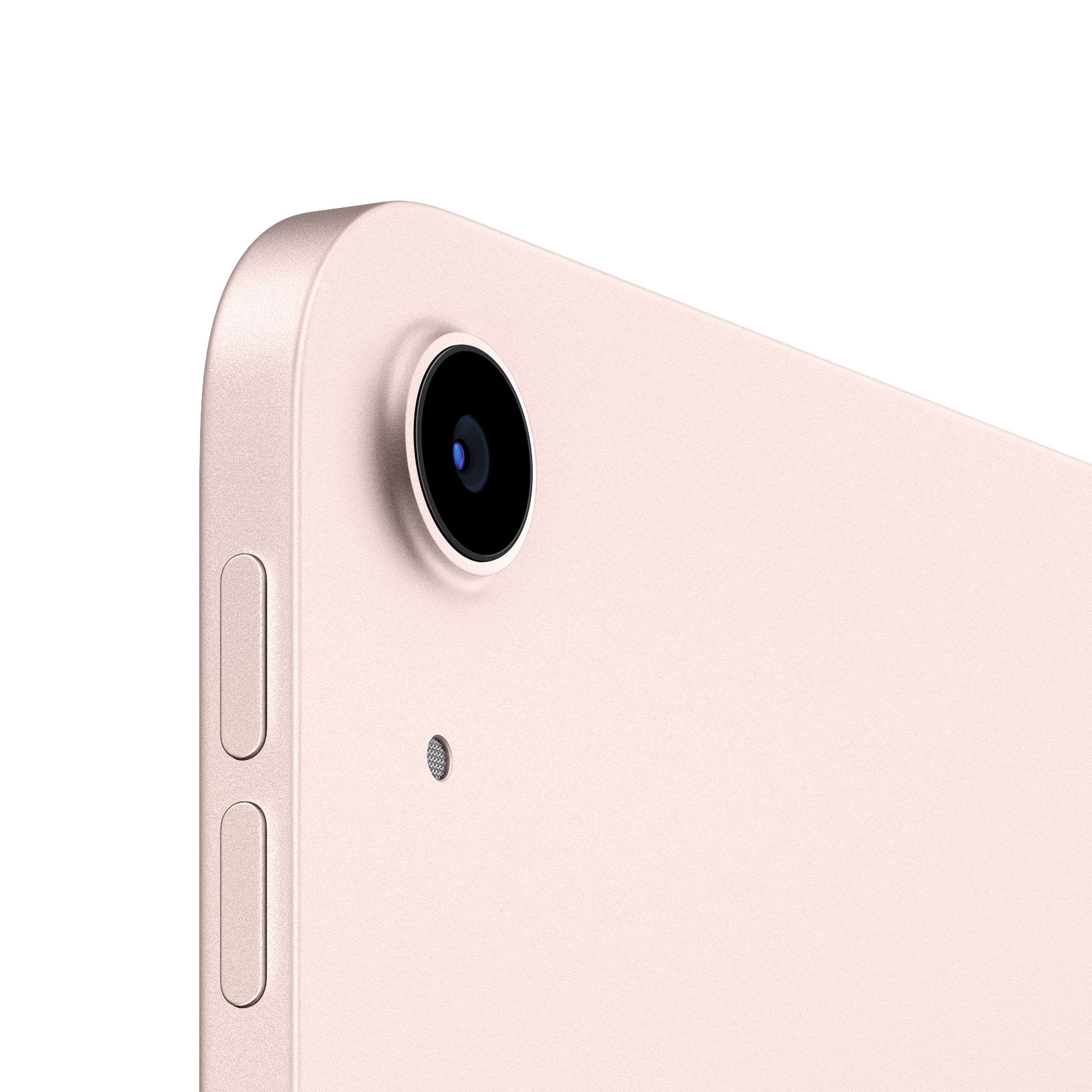 Apple iPad Air 10.9