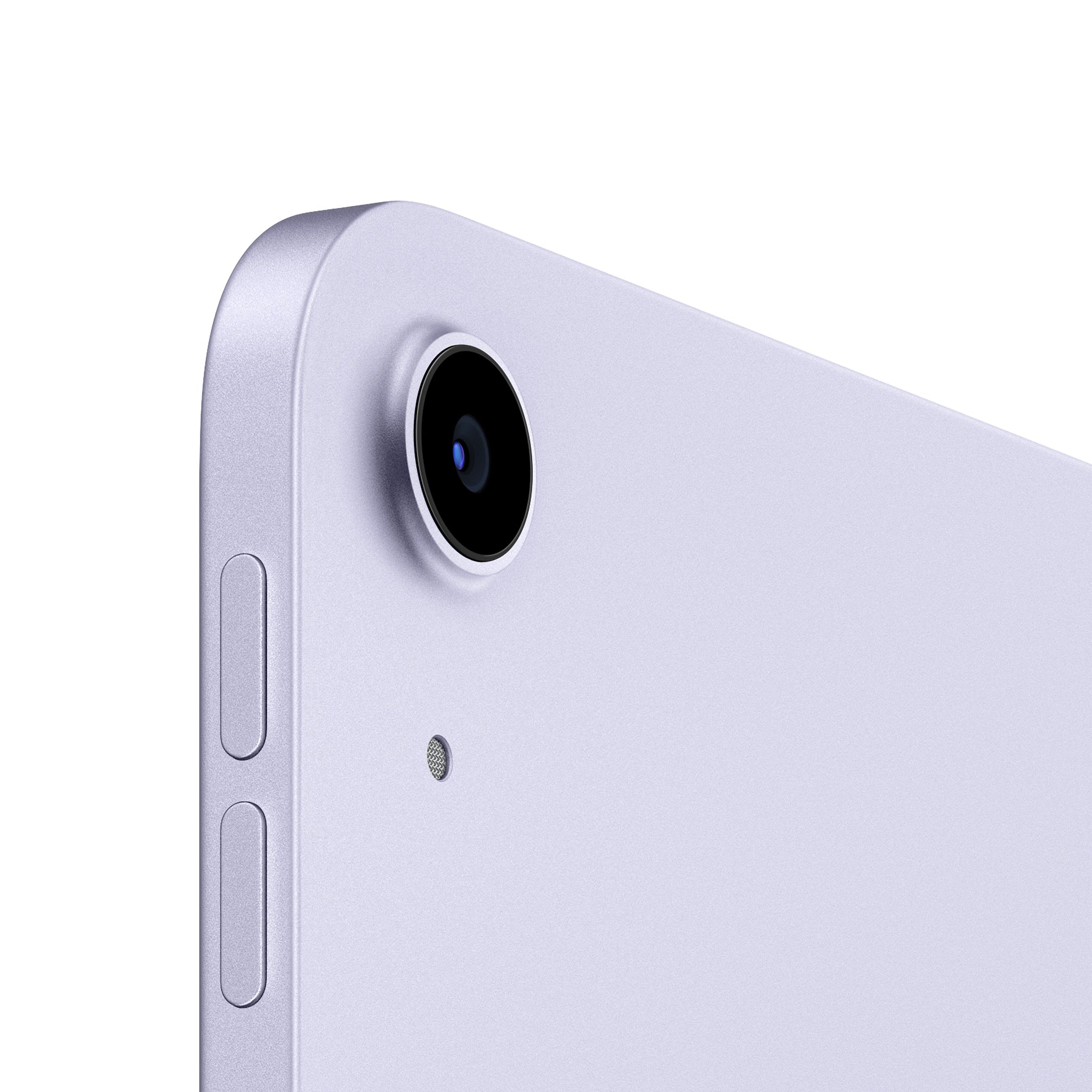 Apple iPad Air 10.9