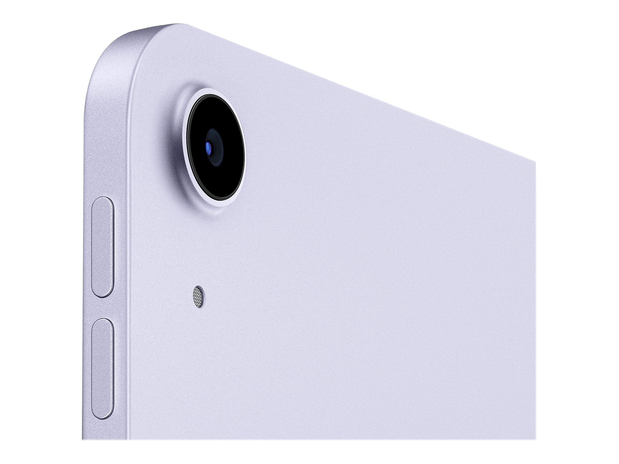 Apple iPad Air 10.9