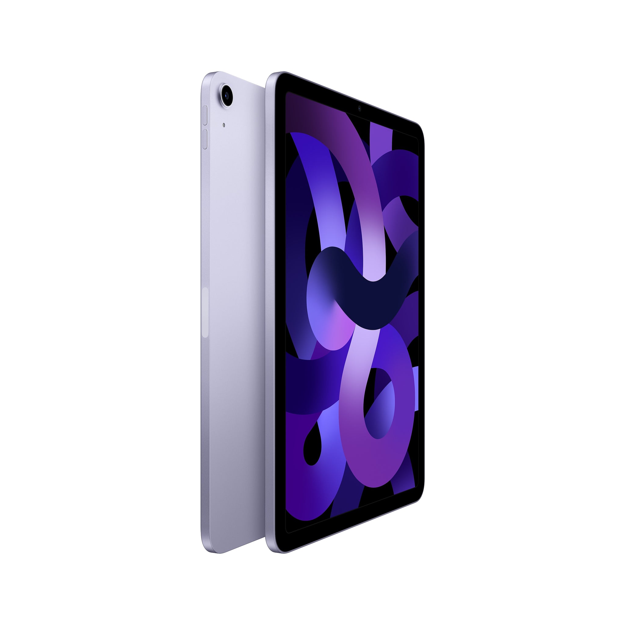 Apple iPad Air 10.9