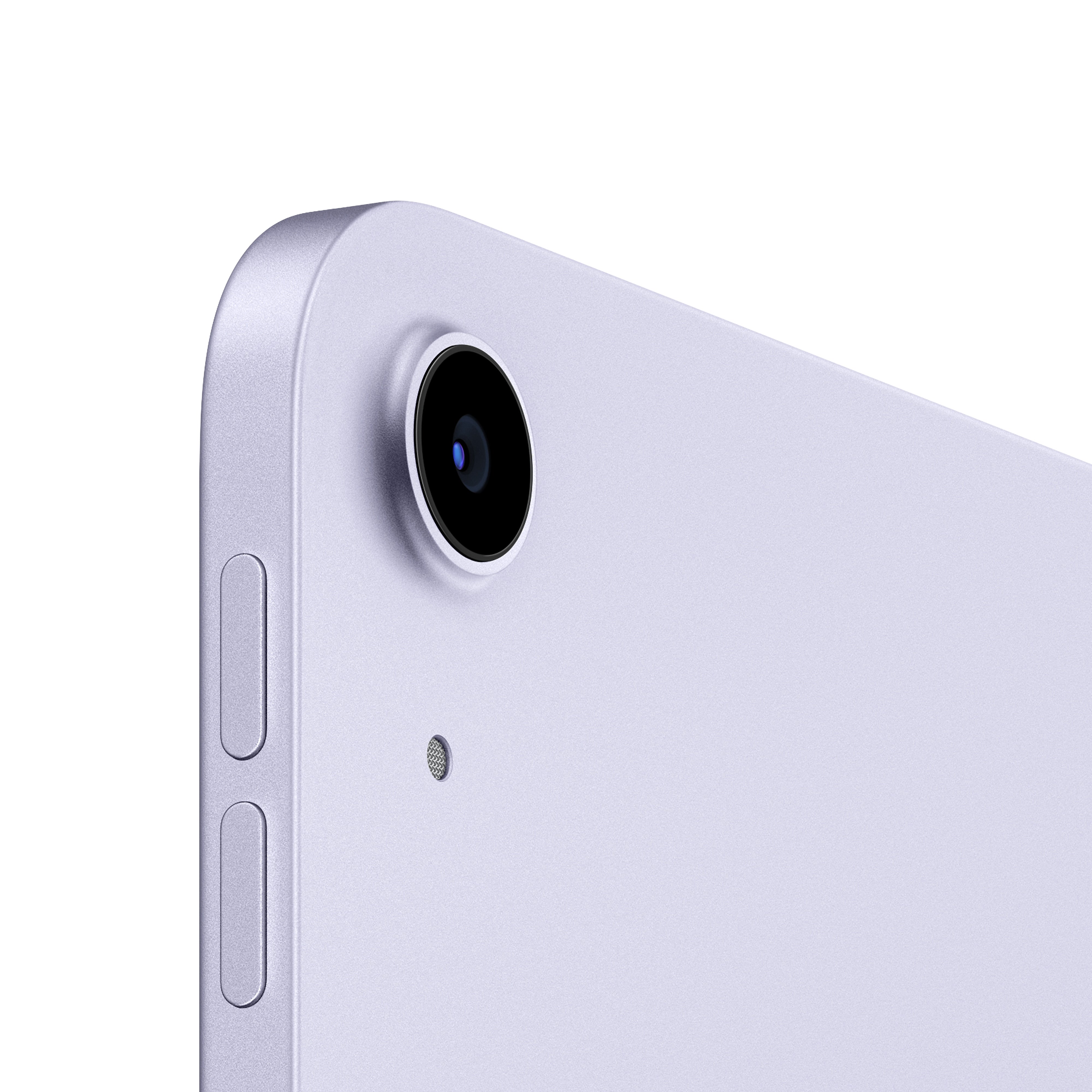 Apple iPad Air 10.9