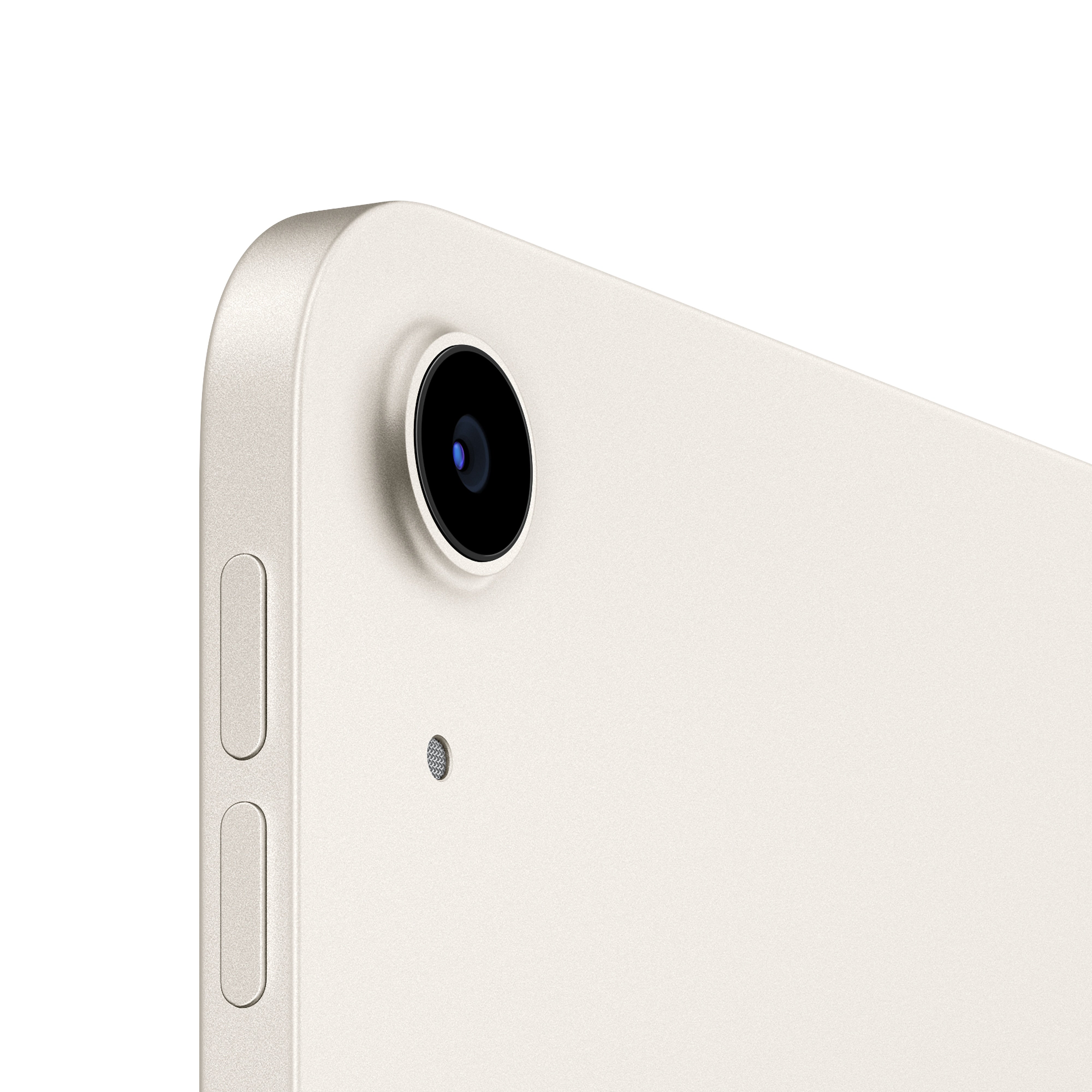 Apple iPad Air 10.9