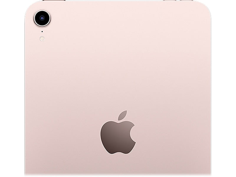 Apple iPad mini 8.3