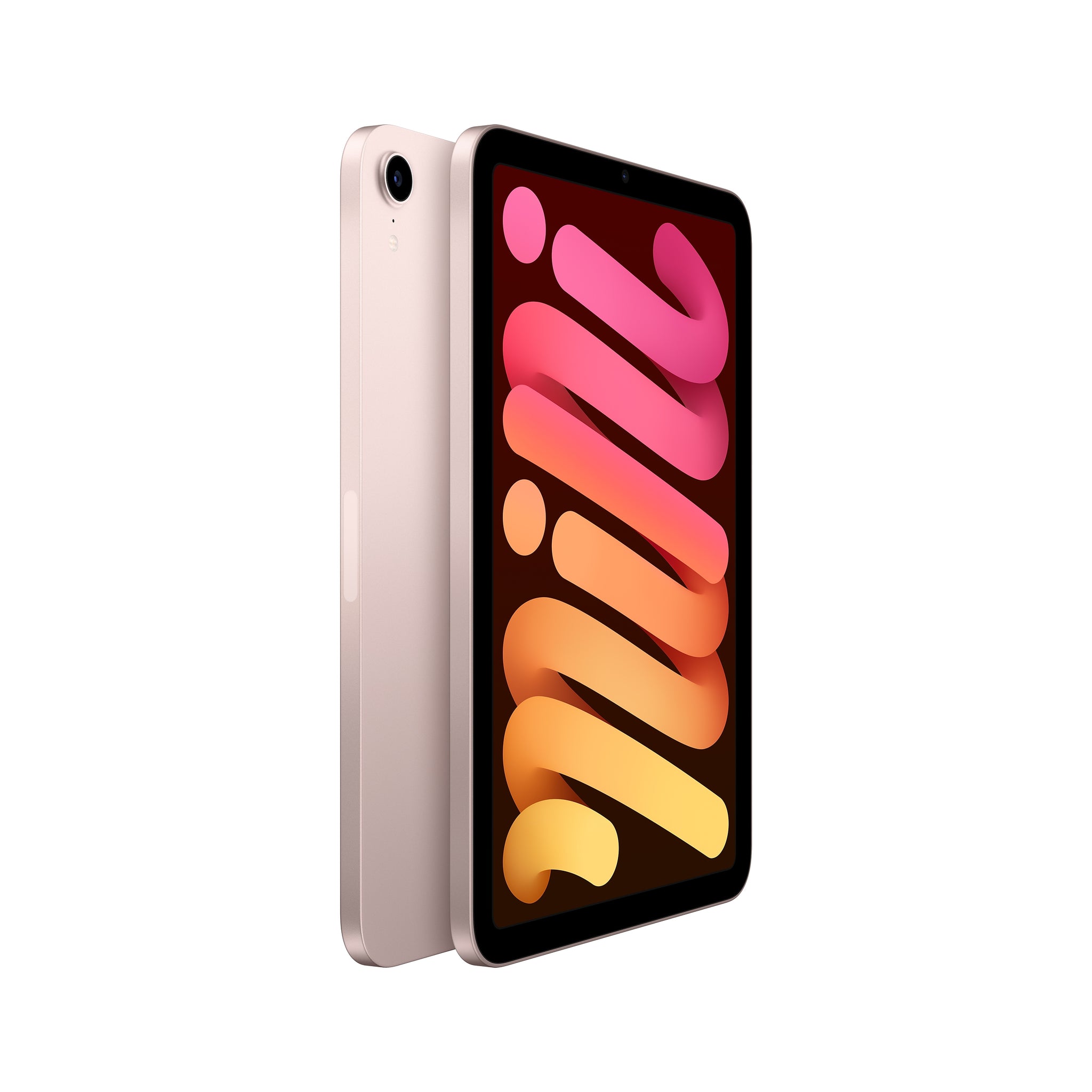 Apple iPad mini 8.3