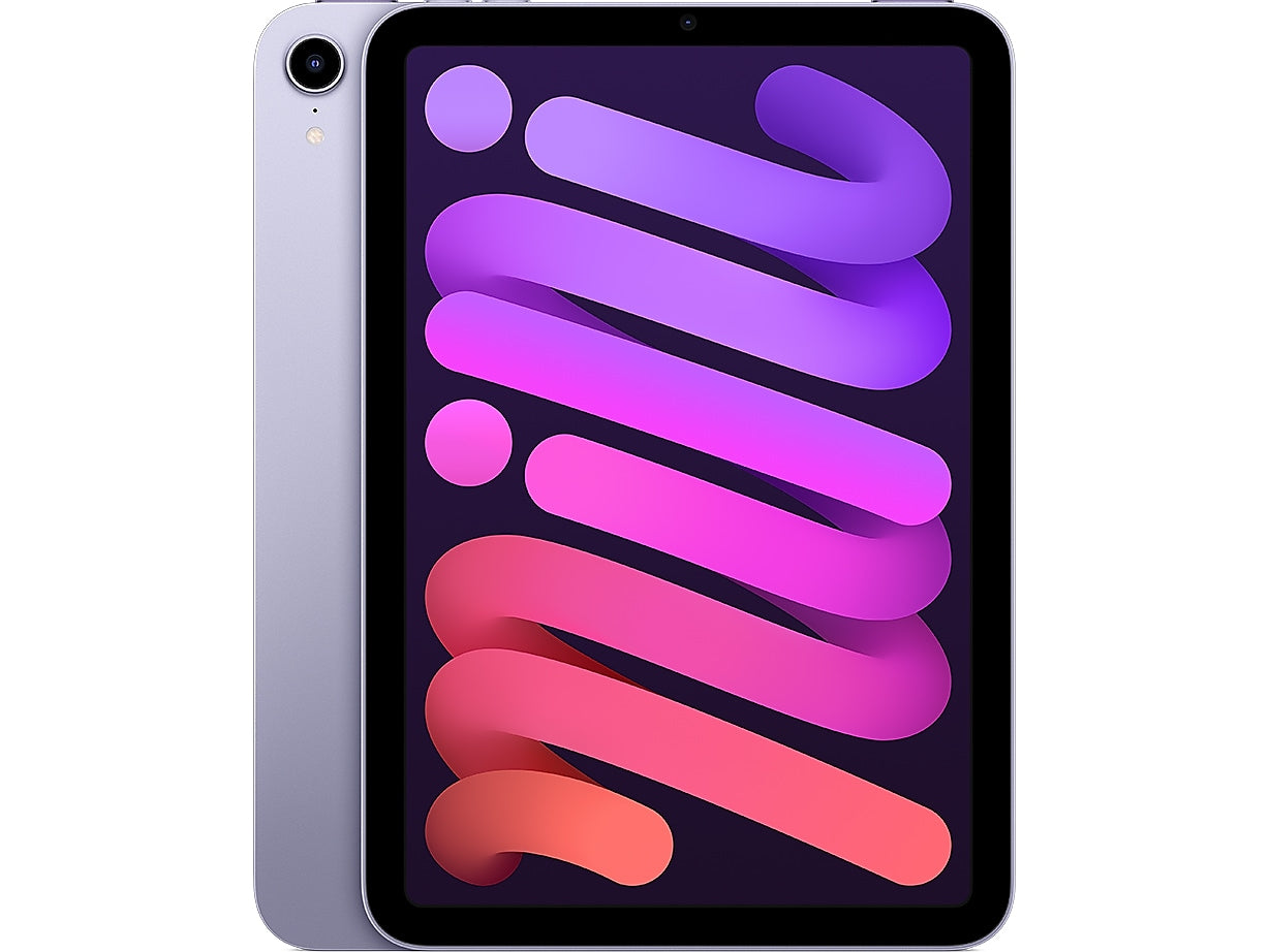 Apple iPad mini 8.3
