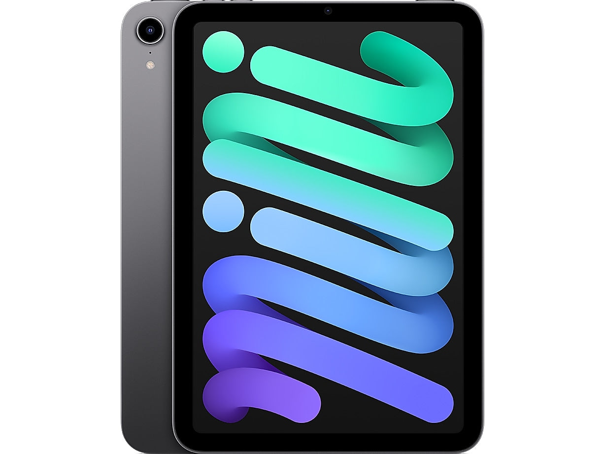 Apple iPad mini 8.3
