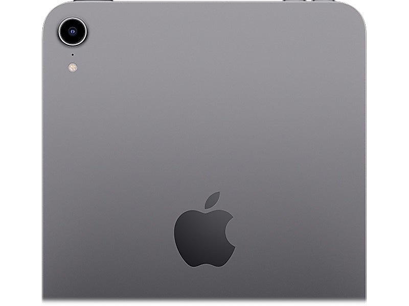 Apple iPad mini 8.3