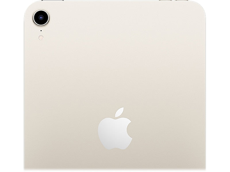 Apple iPad mini 8.3