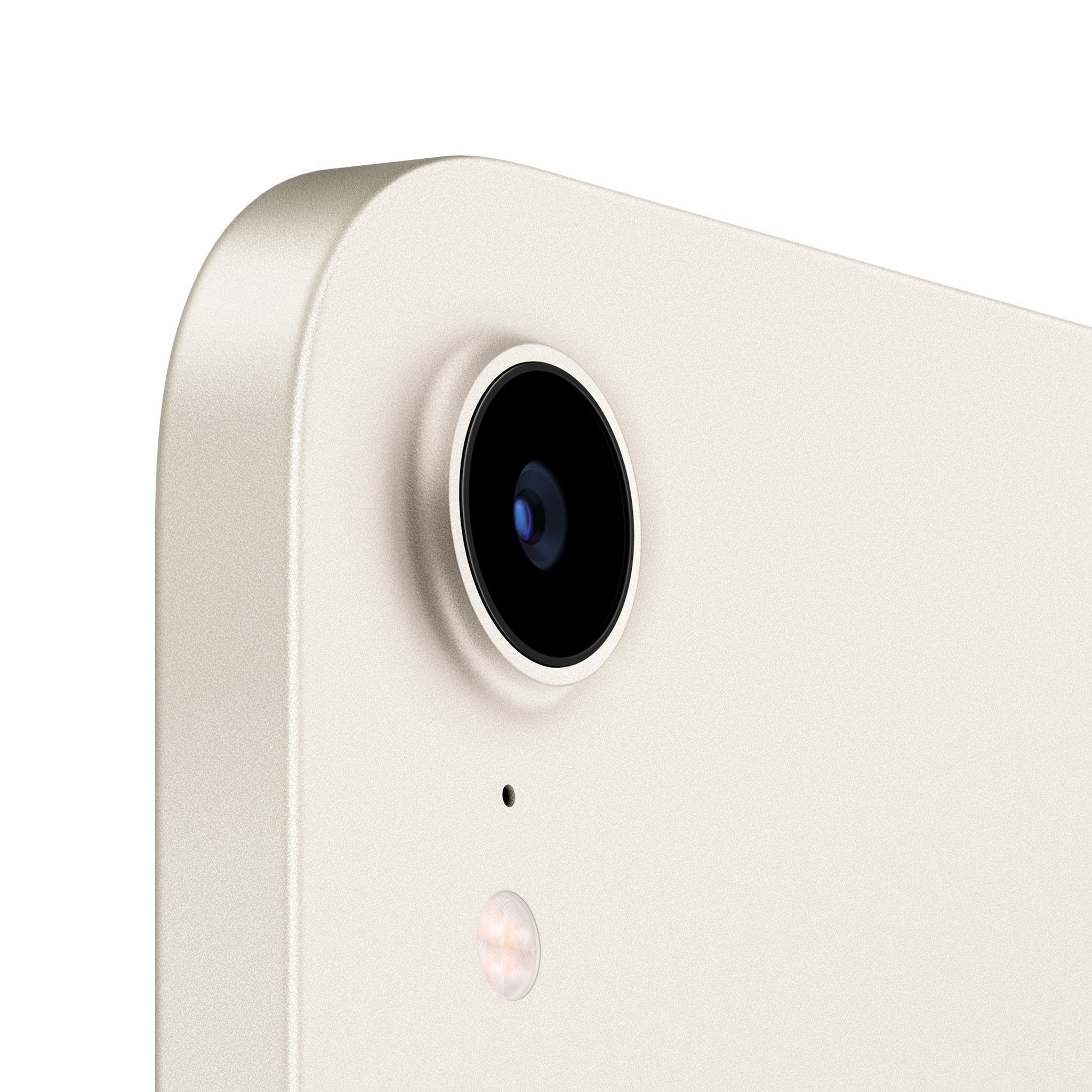 Apple iPad mini 8.3