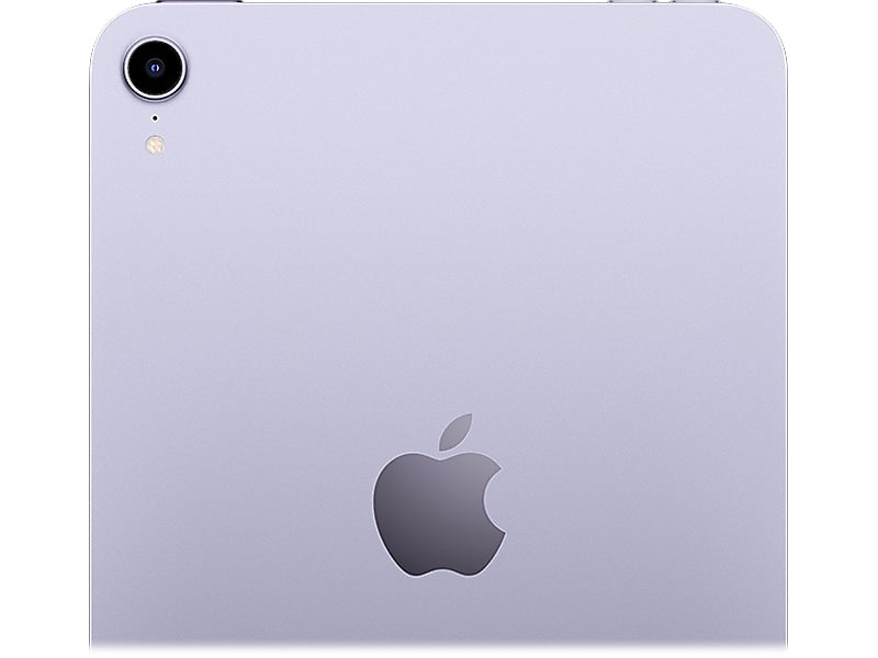 Apple iPad mini 8.3
