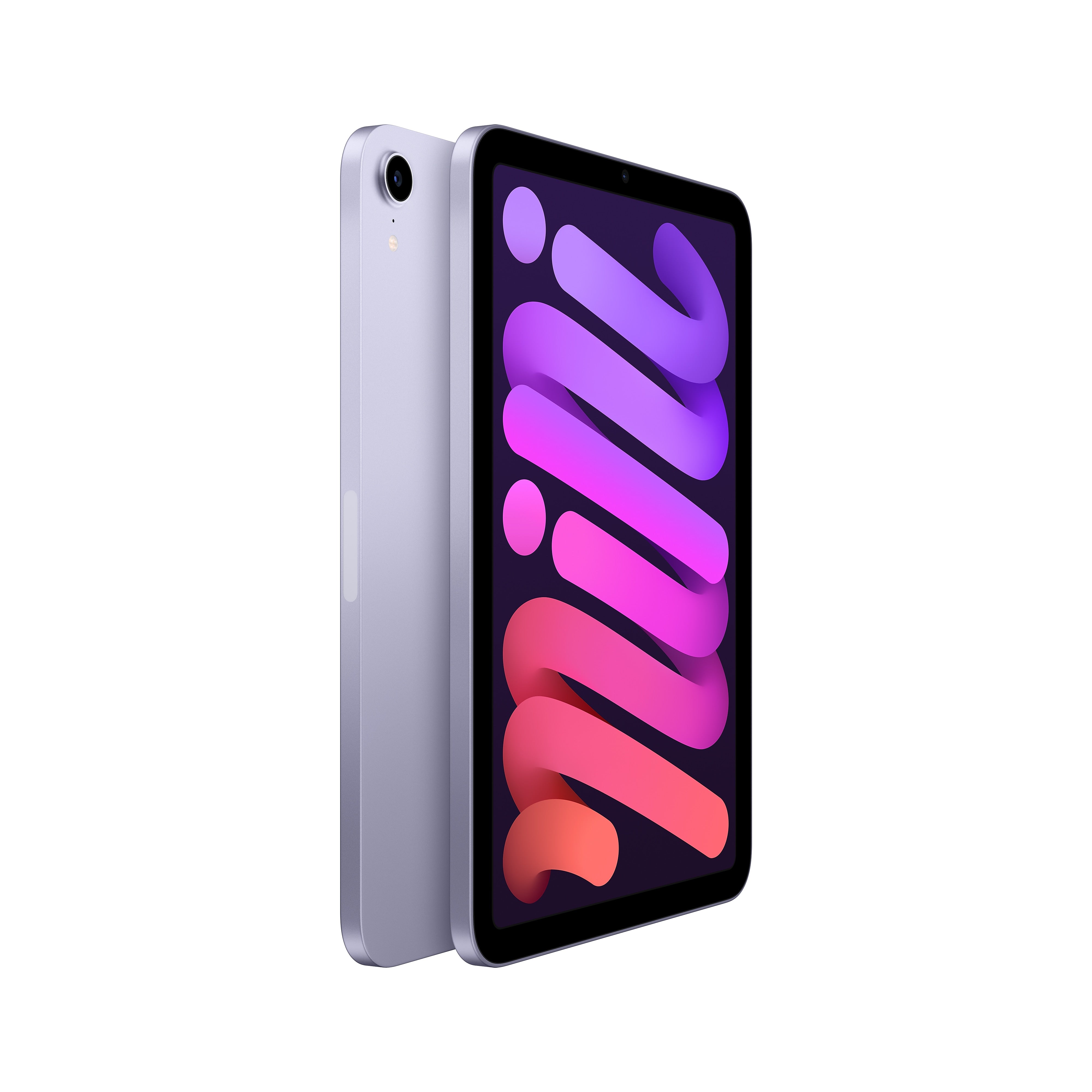 Apple iPad mini 8.3