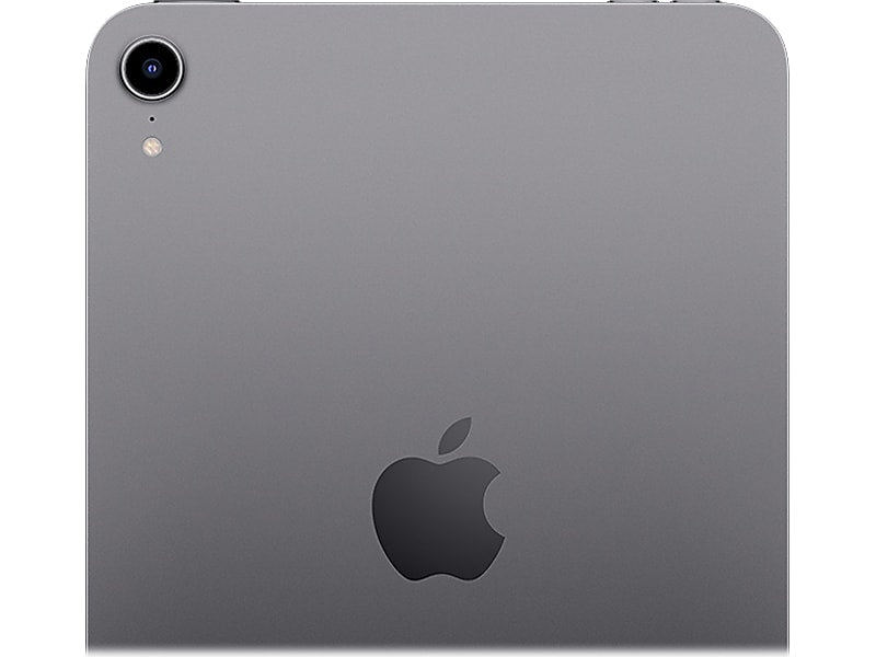 Apple iPad mini 8.3