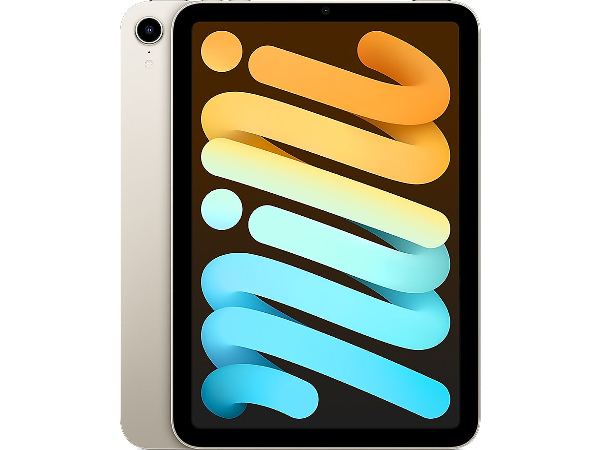 Apple iPad mini 8.3