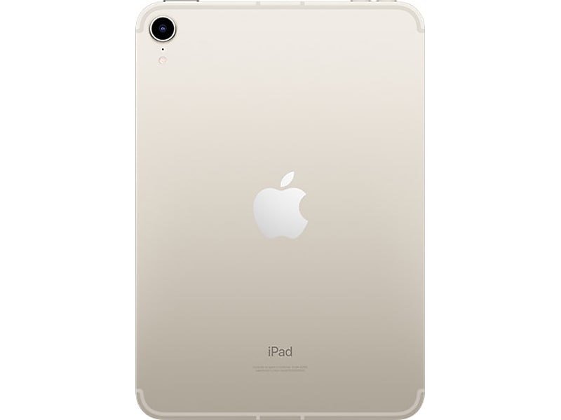 Apple iPad mini 8.3