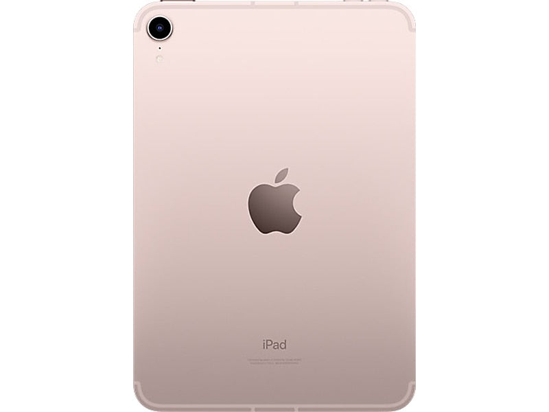 Apple iPad mini 8.3
