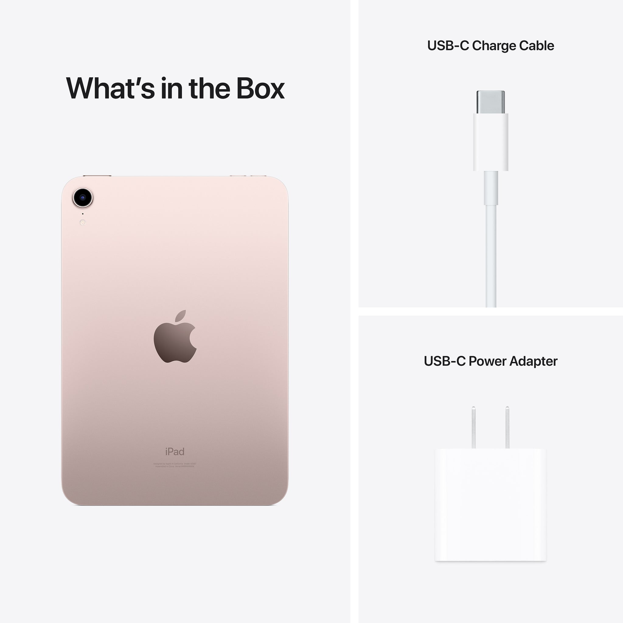 Apple iPad mini 8.3