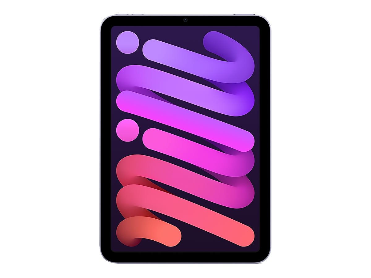 Apple iPad mini 8.3