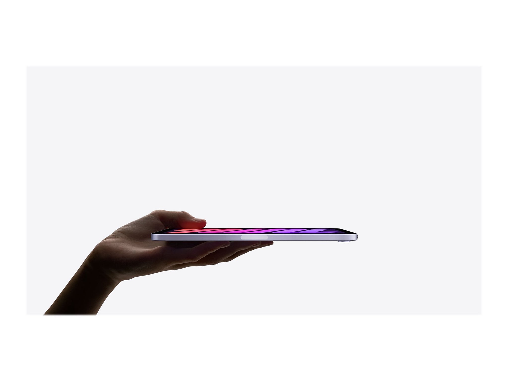 Apple iPad mini 8.3