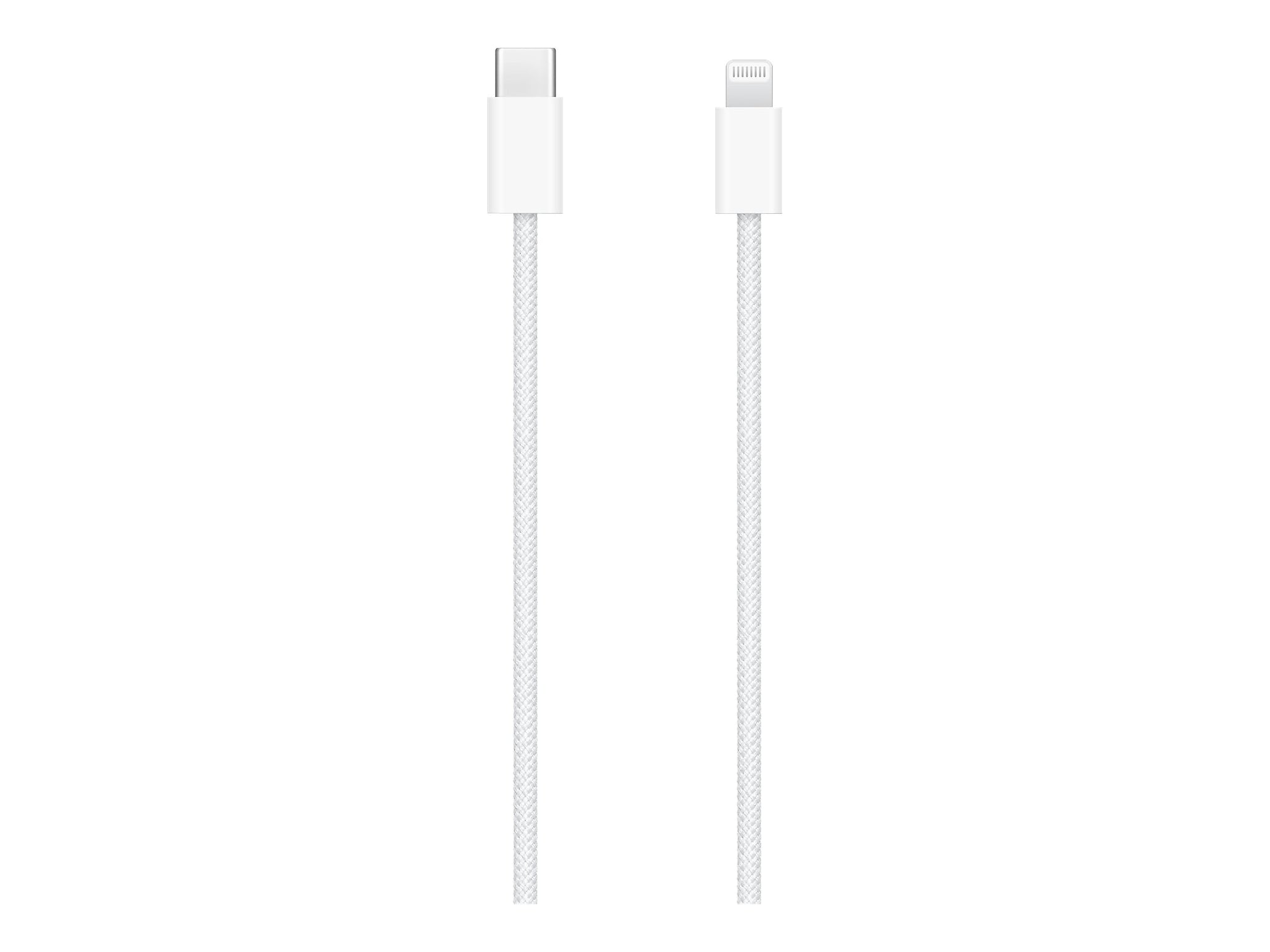 Apple Magic Keyboard Wireless, Silver/White Keys