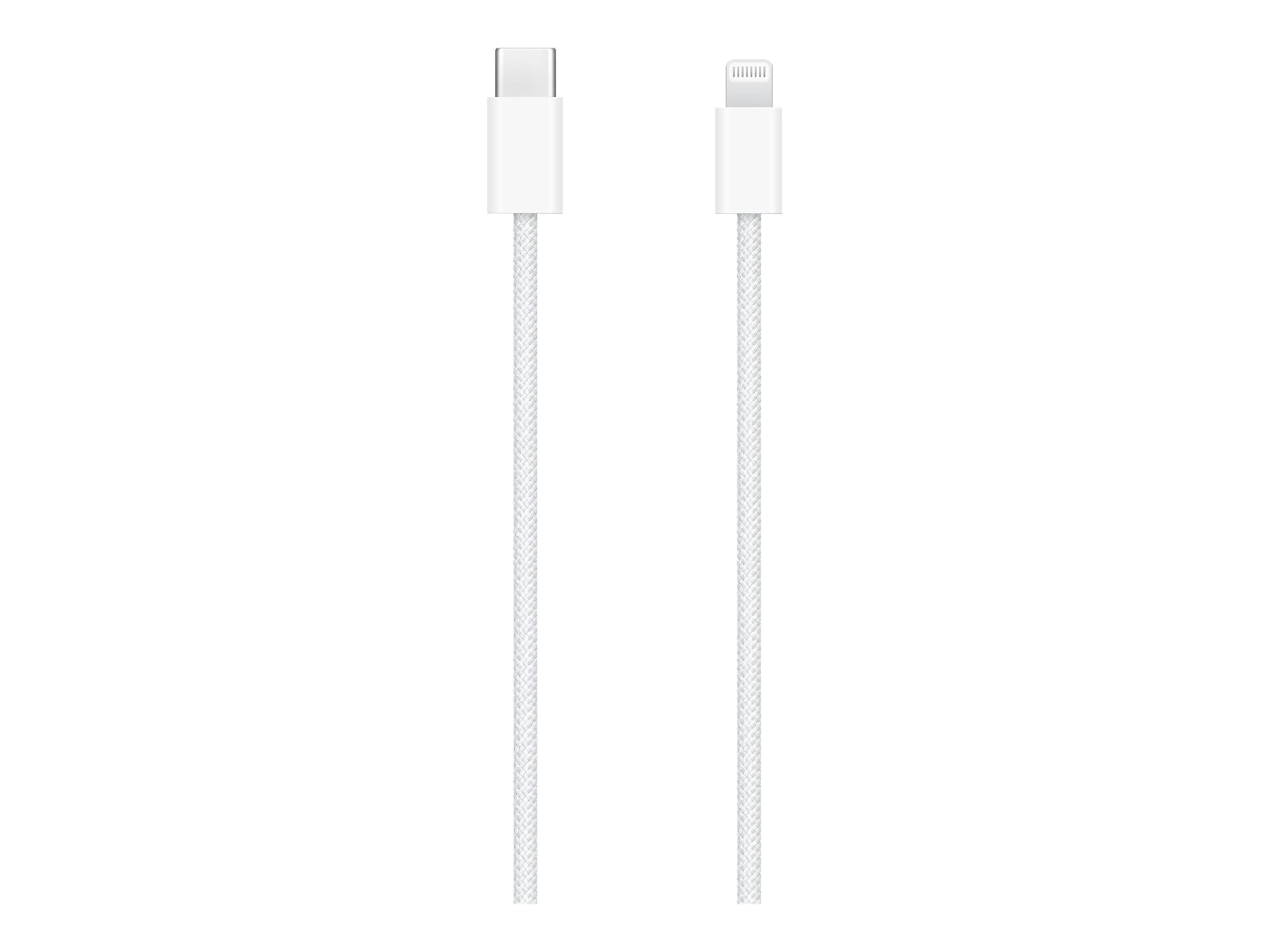 Apple Magic Keyboard Wireless, Silver/White Keys