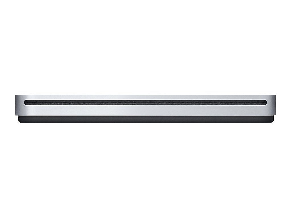 Apple SuperDrive USB 2.0 DVD-Writer