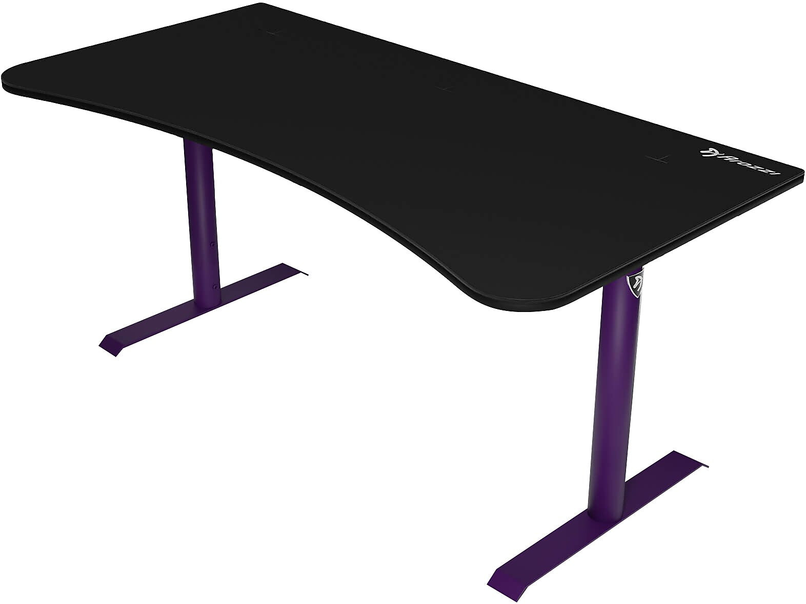 Arozzi Arena 63
