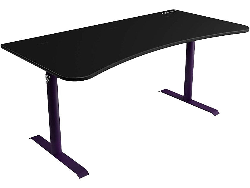 Arozzi Arena 63