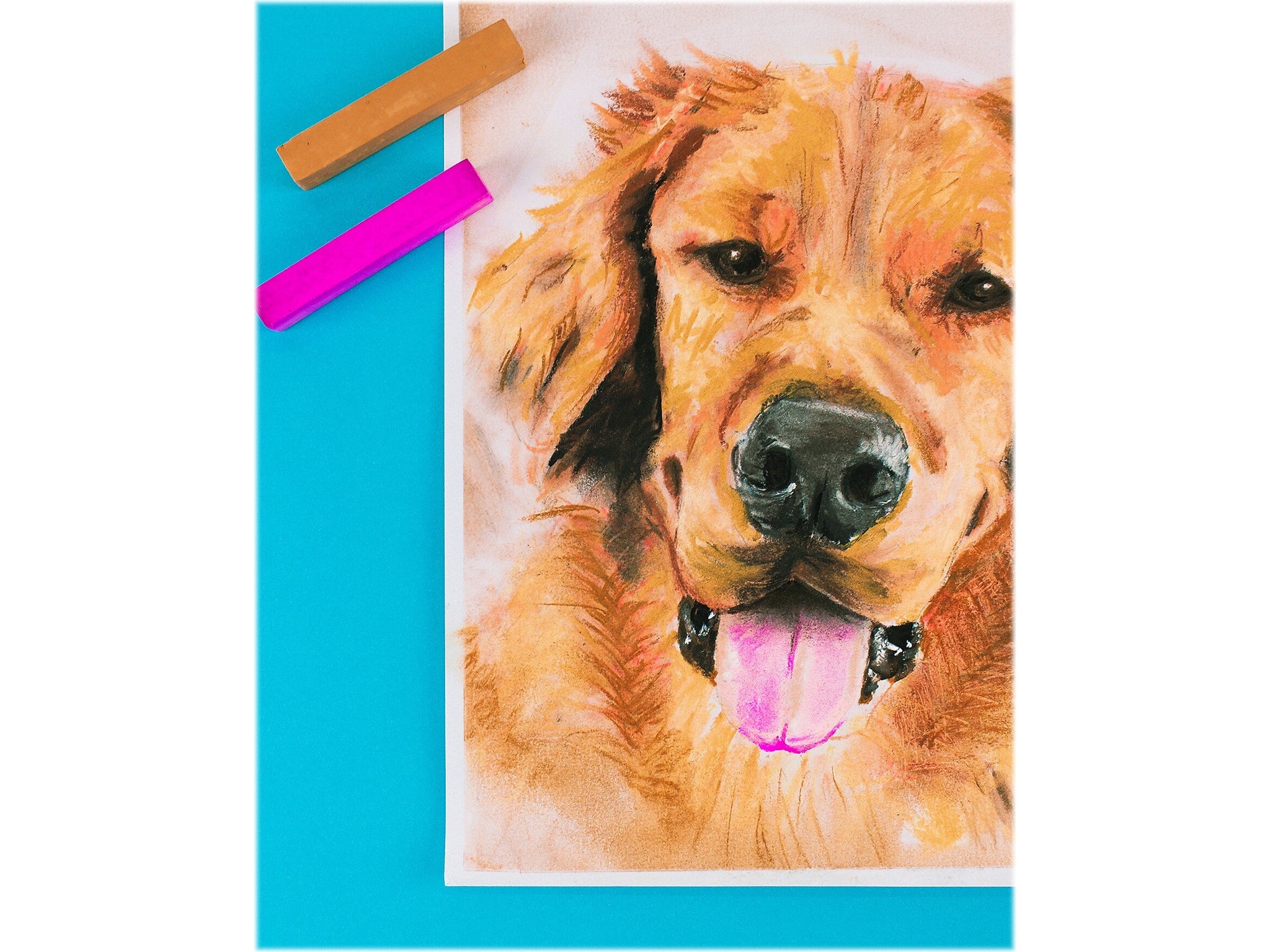 Art 101 Drawing, Skeetching, and Doodling Art Set, Assorted Colors, 111 Pieces