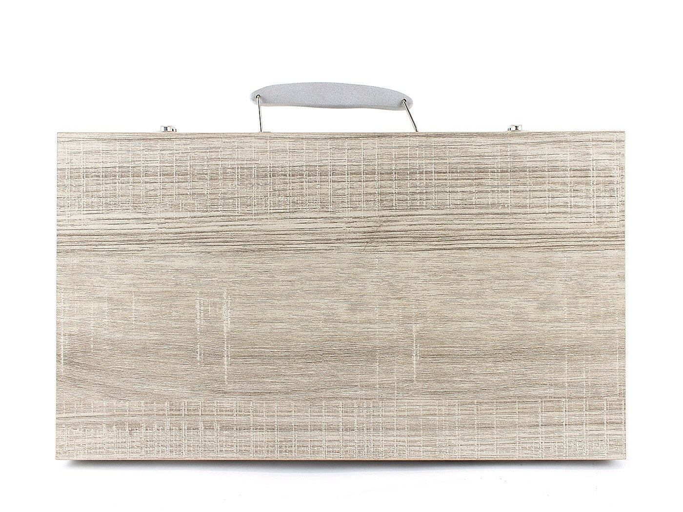 Art 101 Drawing, Skeetching, and Doodling Art Set, Assorted Colors, 111 Pieces