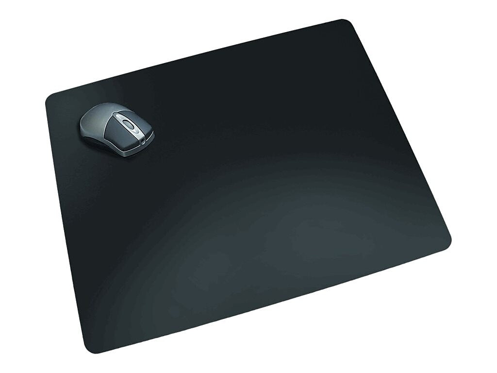 Artistic Rhinolin II Anti-Microbial Anti-Slip PVC Desk Pad, 24