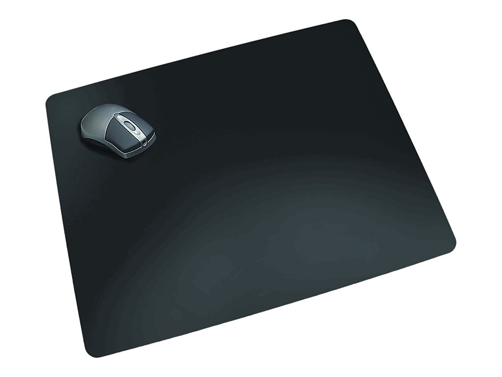 Artistic Rhinolin II Anti-Slip PVC Desk Pad, 17