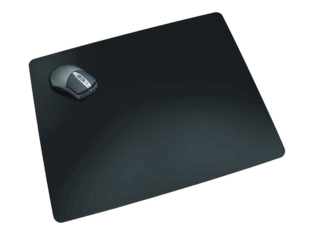 Artistic Rhinolin II PVC Desk Pad, 12