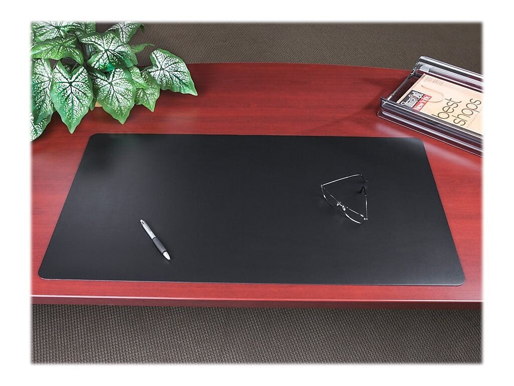 Artistic Rhinolin II PVC Desk Pad, 20