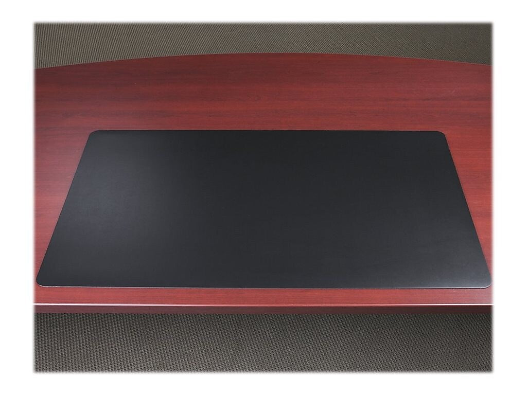 Artistic Rhinolin II PVC Desk Pad, 20