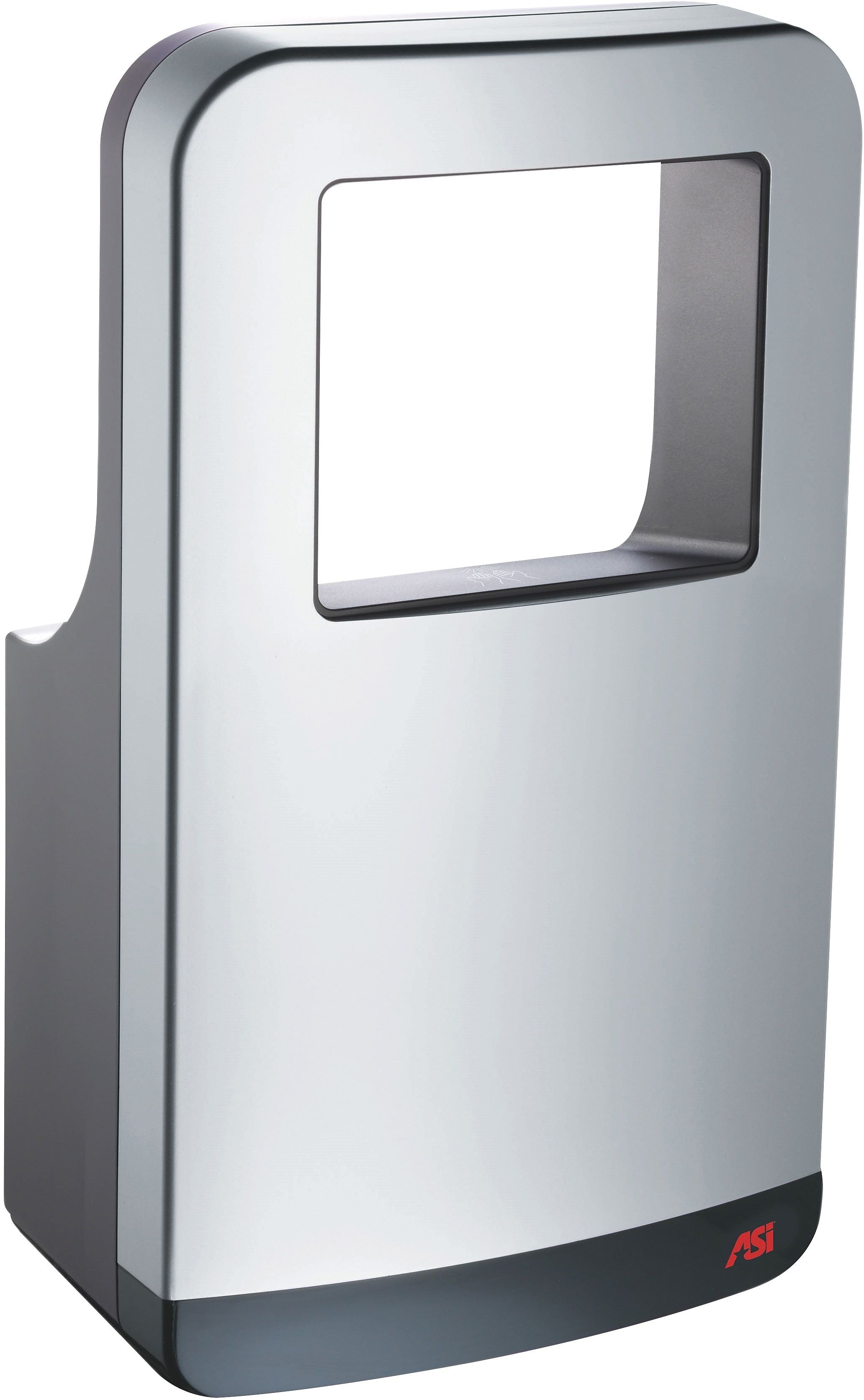 ASI® Tri-Umph High Speed Hand Dryer