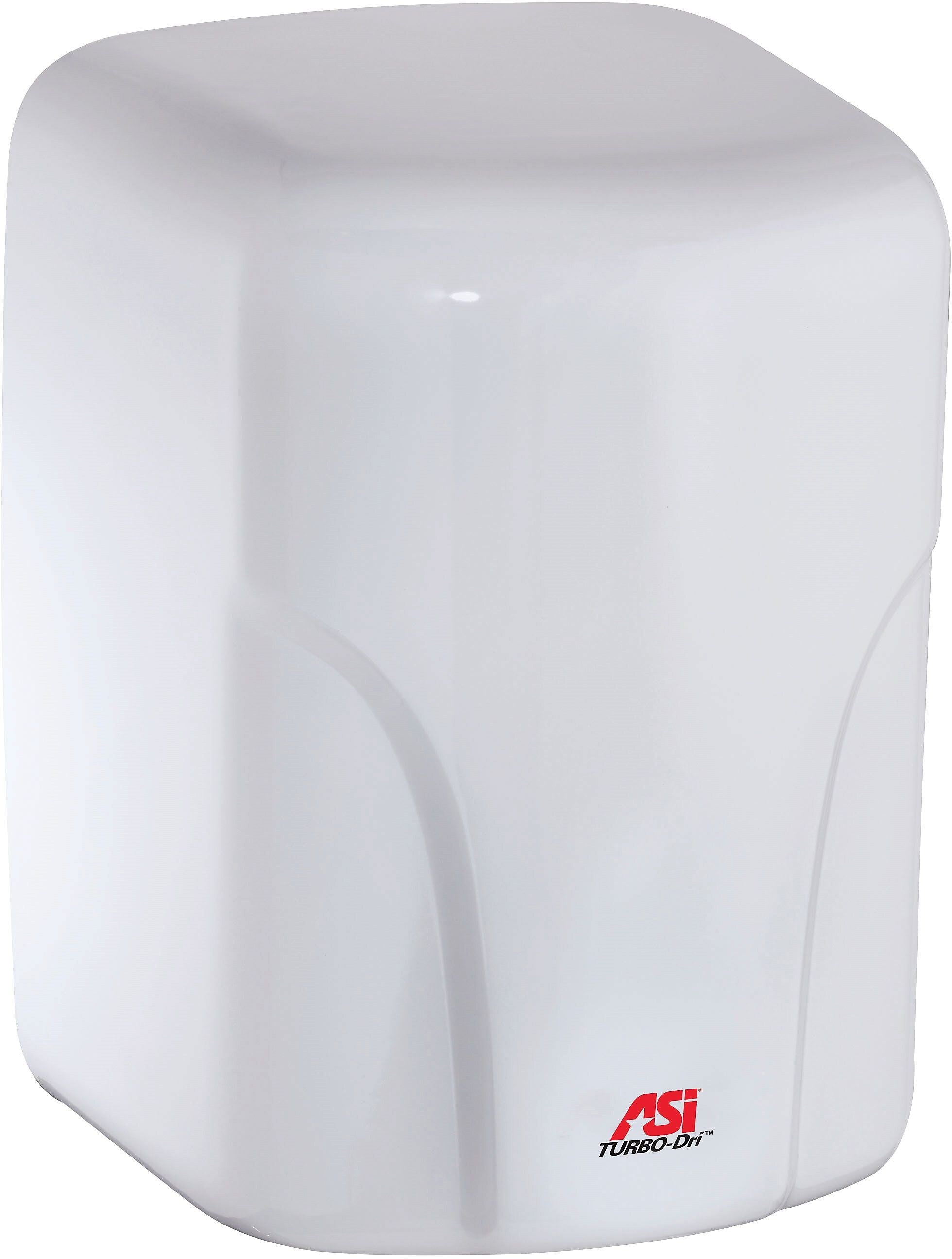 ASI® Turbo-Dri High Speed Hand Dryer