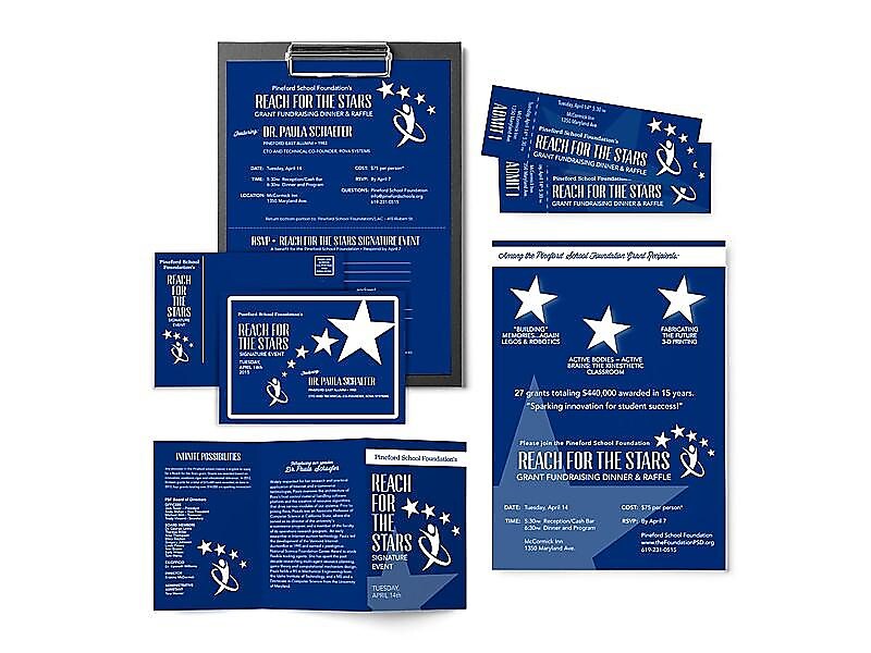 Astrobrights 65 lb. Cardstock Paper, 8.5