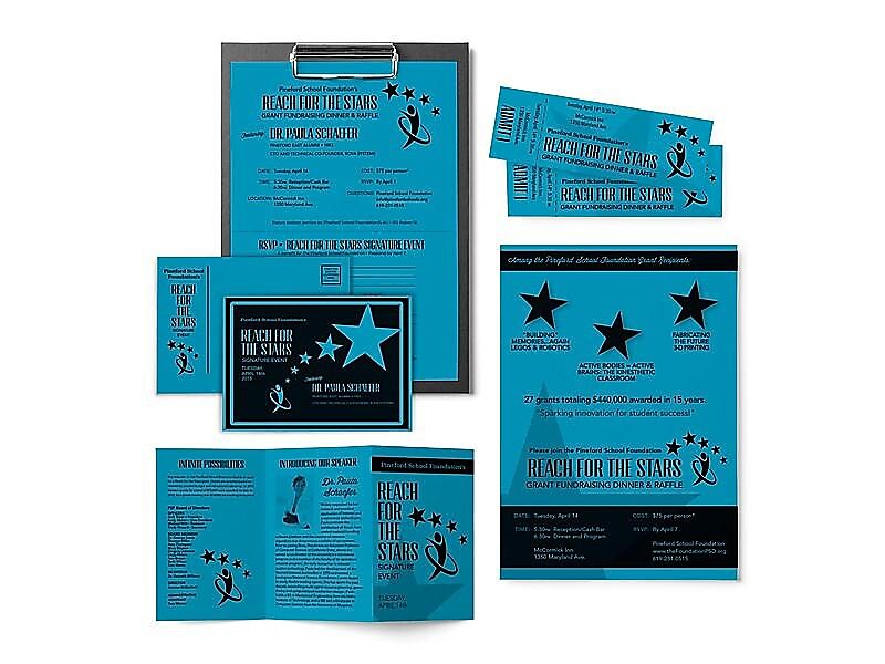 Astrobrights 65 lb. Cardstock Paper, 8.5