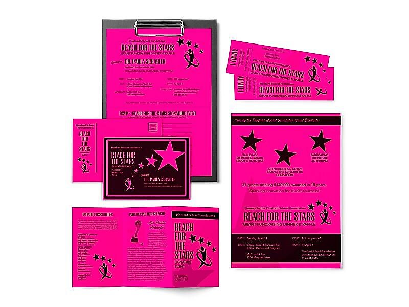 Astrobrights 65 lb. Cardstock Paper, 8.5
