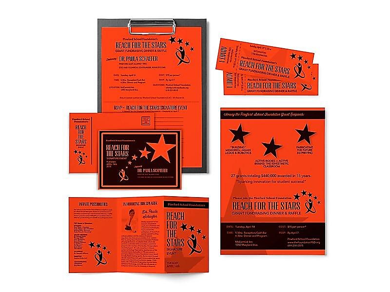 Astrobrights 65 lb. Cardstock Paper, 8.5
