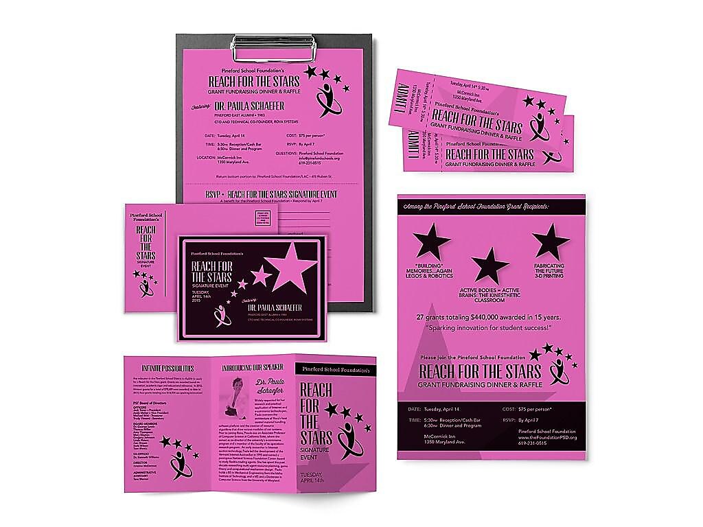 Astrobrights 65 lb. Cardstock Paper, 8.5