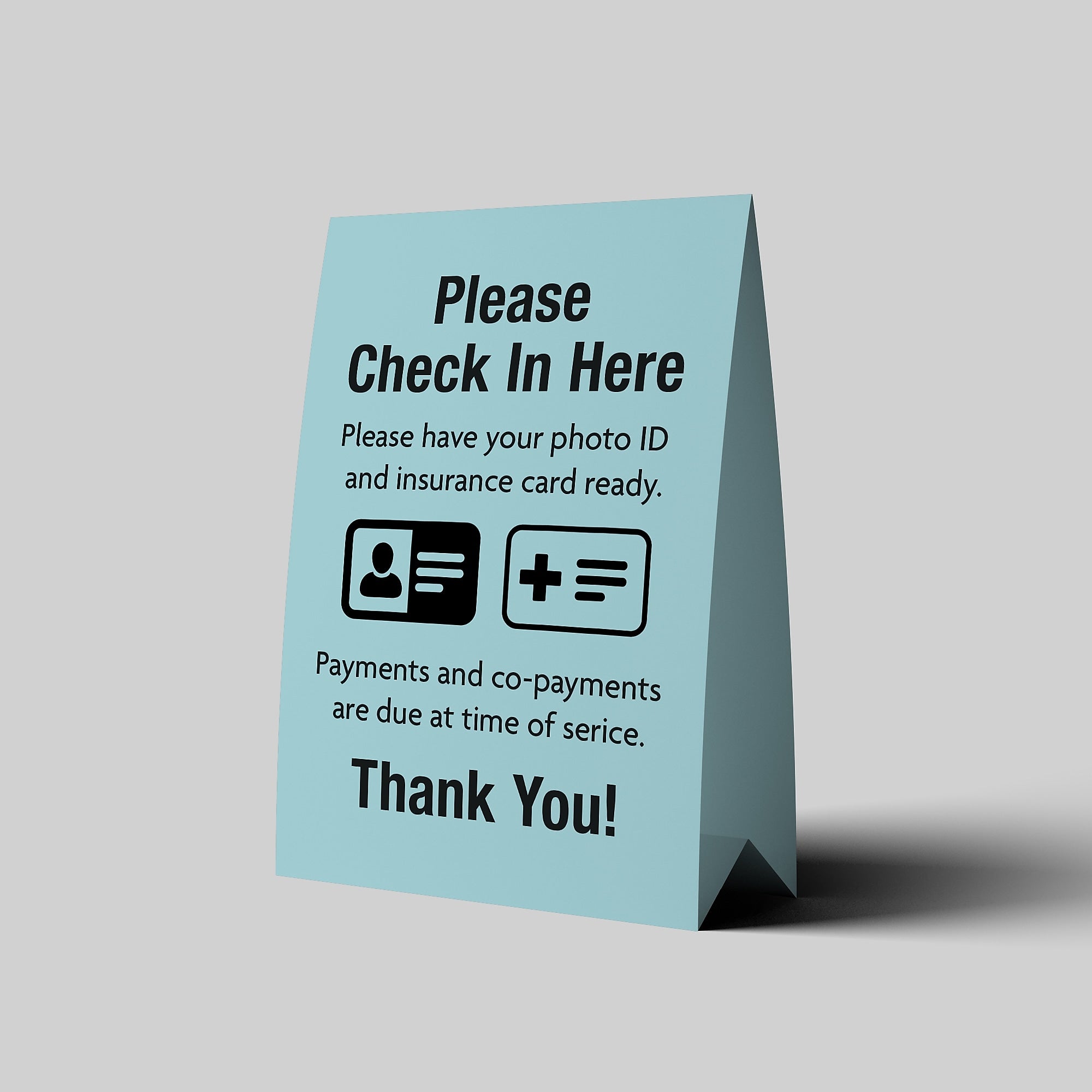 Astrobrights 67 lb. Cardstock, 8.5