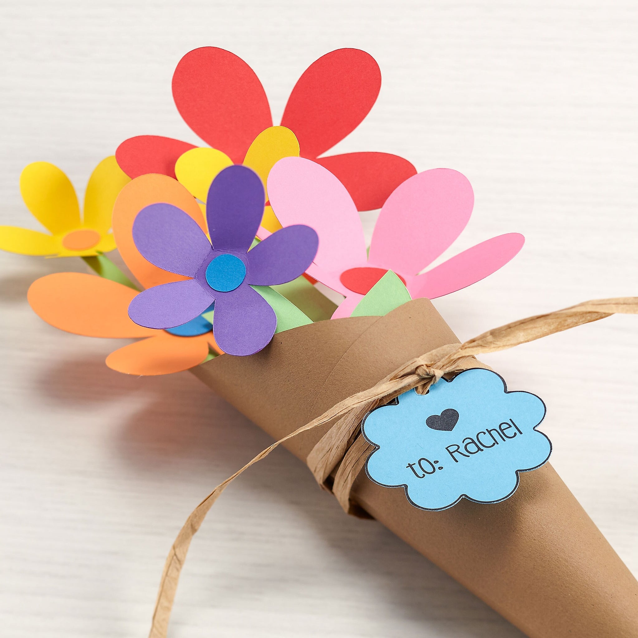 Astrobrights Colored Cardstock, 8.5