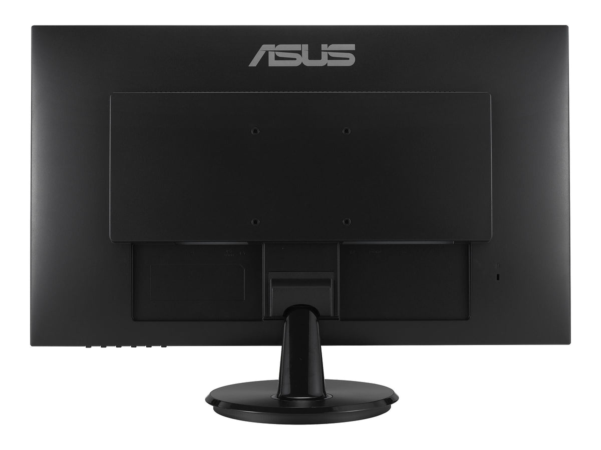 ASUS 27" LED Monitor, Black